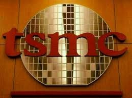 TSMC says US tariffs have some impact, but AI demand is robust